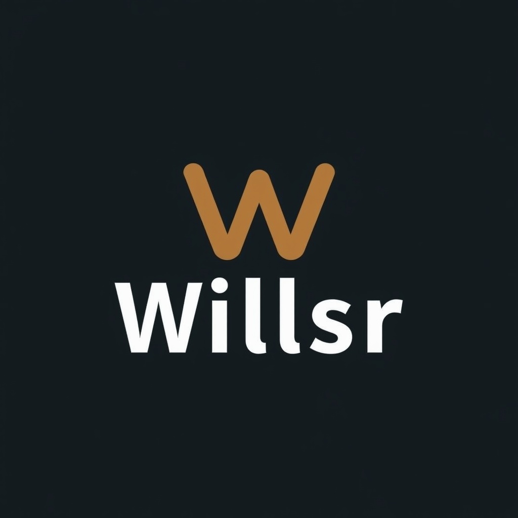 Willsr